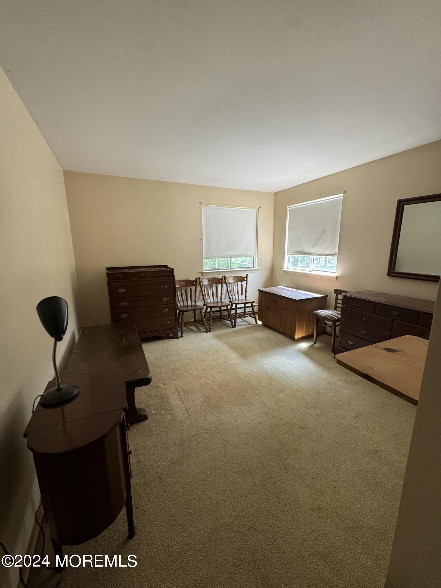 51 B Sunset Road Whiting, NJ 08759 - Photo 10 of 18 73857ABA-76EB-4A16-A75E-9B1AE0E5E222