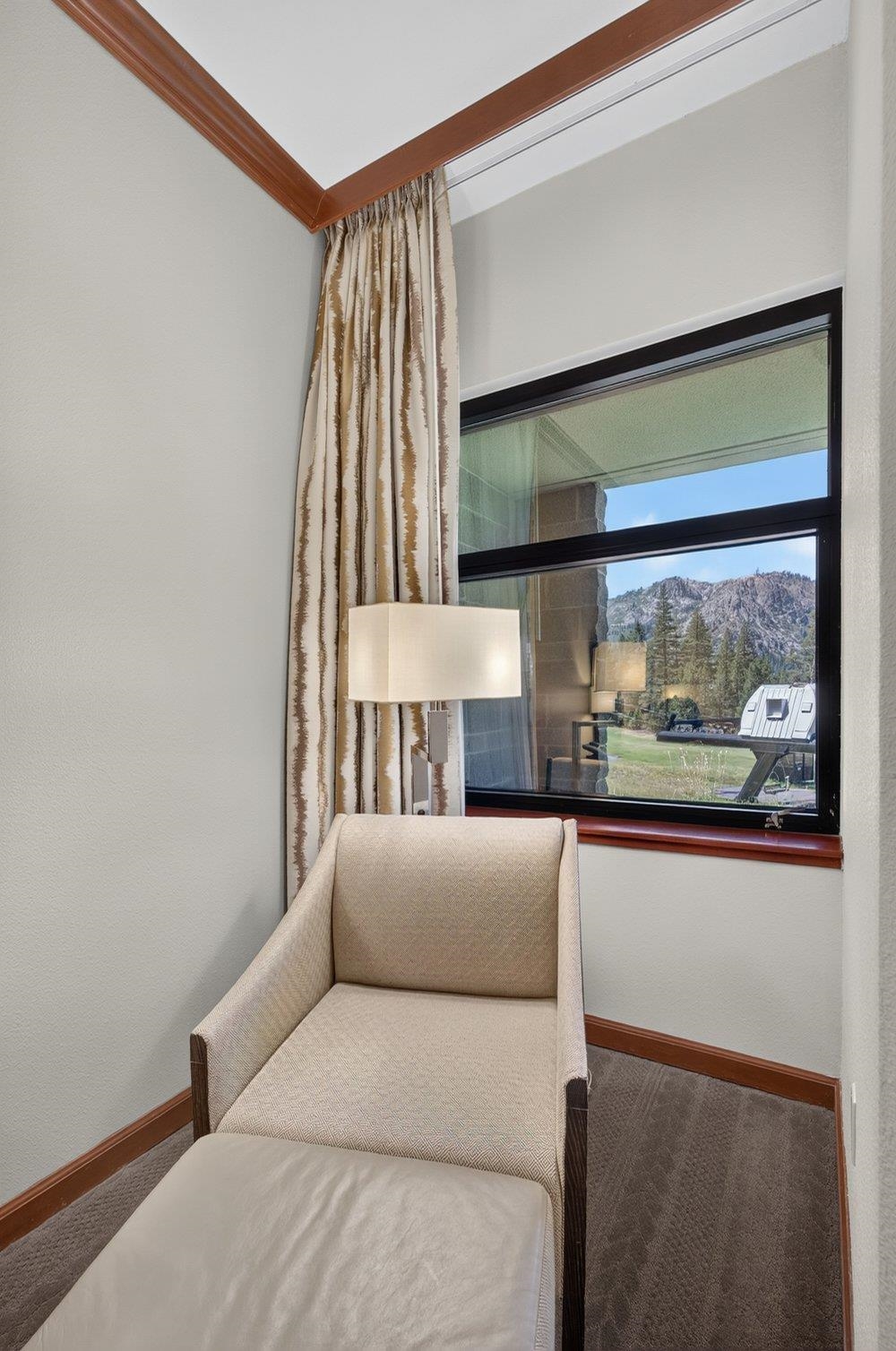 400 Resort Road, Unit 110112 Olympic Valley, CA 96146 - Photo 16 of 28 Gallery Image 16
