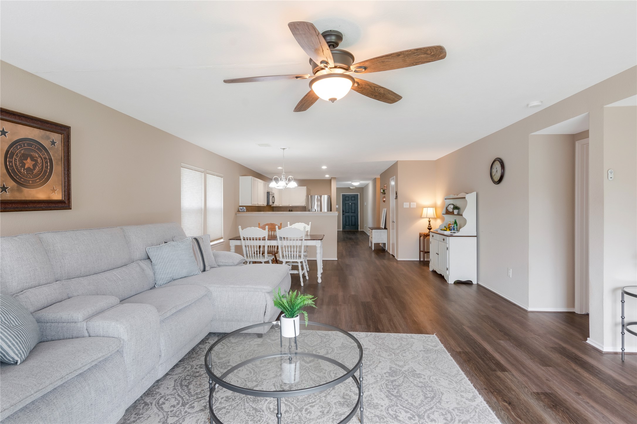 16306 Rustic Stable Lane Cypress, TX 77429 - Photo 15 of 32