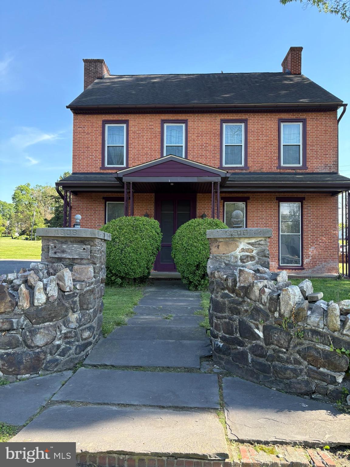 3985 Locust Grove Road Columbia, PA 17512 - Photo 1 of 66