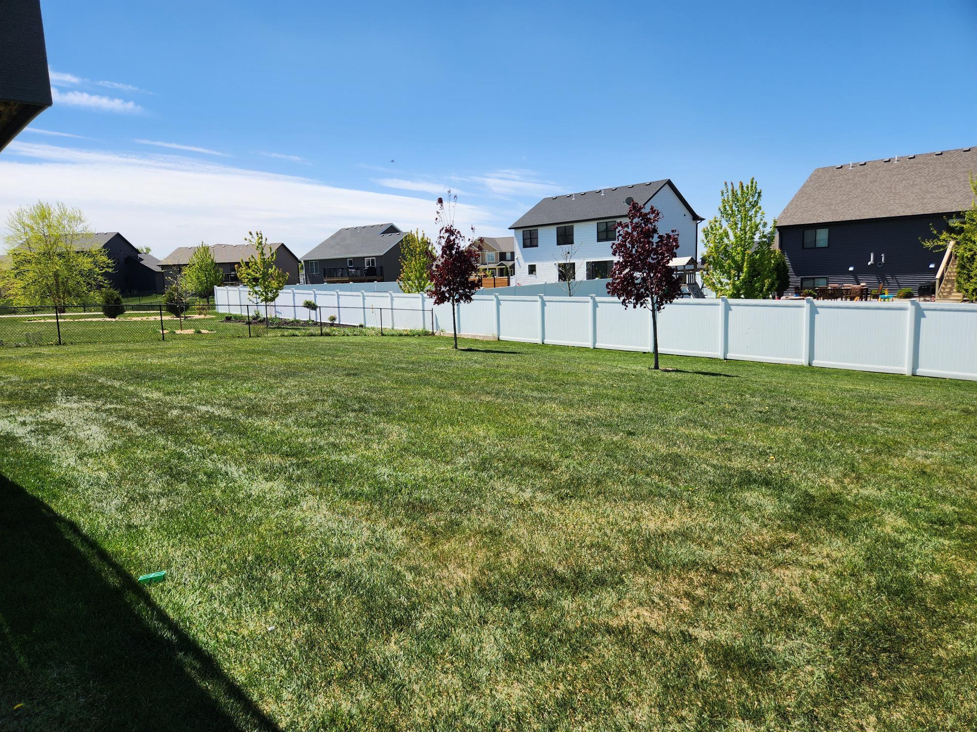 2225 Phoenix Road Southwest Rochester, MN 55902 - Photo 4 of 51