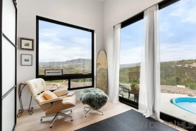 $939,000 | 1615 Vista Del Lago, Fallbrook, CA 92028