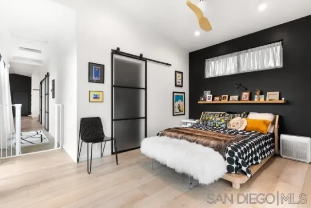 $939,000 | 1615 Vista Del Lago, Fallbrook, CA 92028