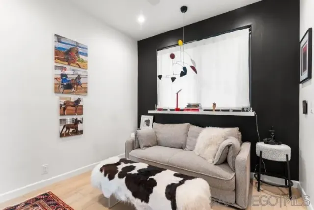 $939,000 | 1615 Vista Del Lago, Fallbrook, CA 92028