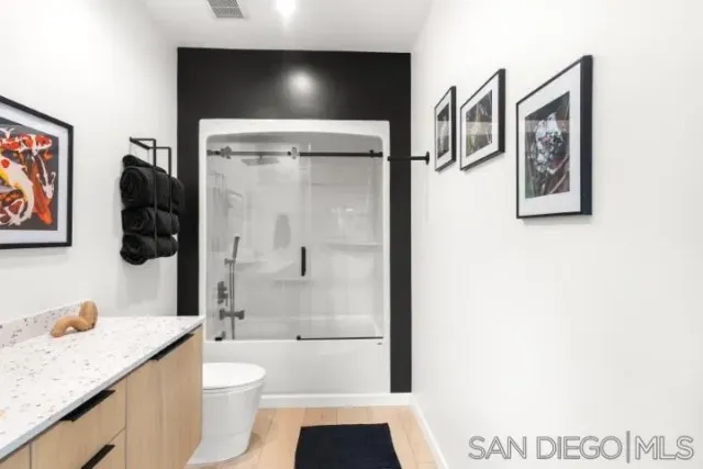 $939,000 | 1615 Vista Del Lago, Fallbrook, CA 92028