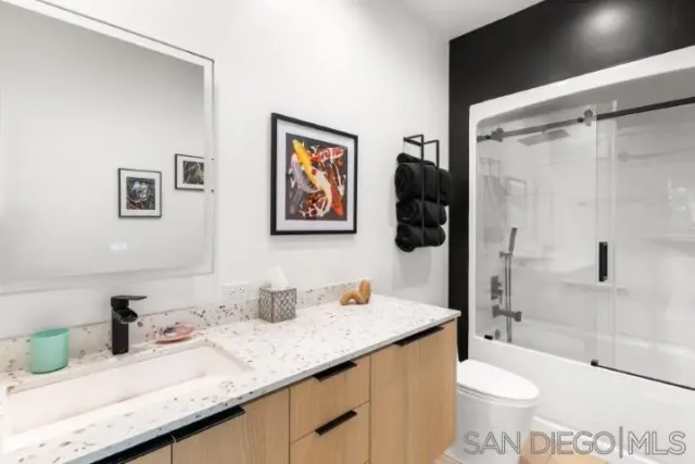 $939,000 | 1615 Vista Del Lago, Fallbrook, CA 92028