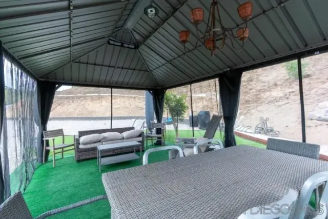 $939,000 | 1615 Vista Del Lago, Fallbrook, CA 92028