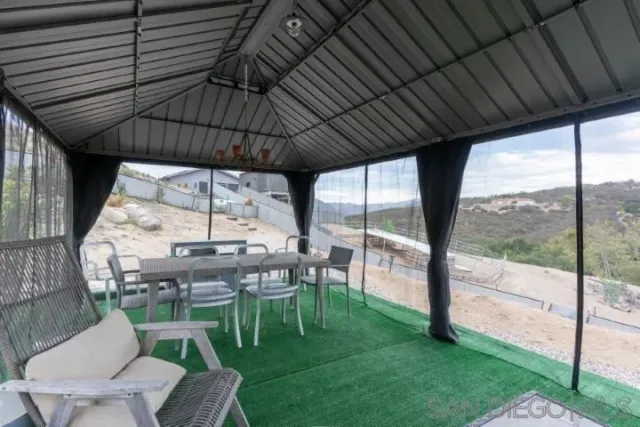 $939,000 | 1615 Vista Del Lago, Fallbrook, CA 92028