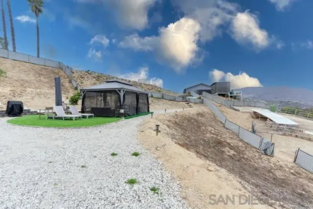 $939,000 | 1615 Vista Del Lago, Fallbrook, CA 92028