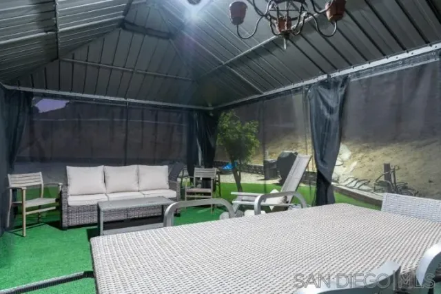 $939,000 | 1615 Vista Del Lago, Fallbrook, CA 92028