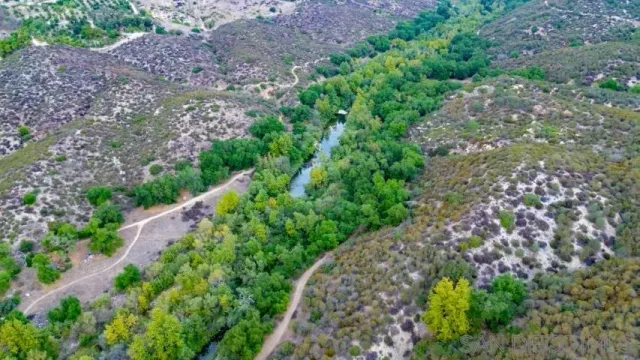 $939,000 | 1615 Vista Del Lago, Fallbrook, CA 92028