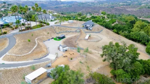 $939,000 | 1615 Vista Del Lago, Fallbrook, CA 92028