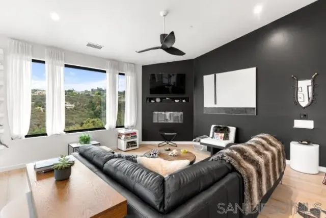 $939,000 | 1615 Vista Del Lago, Fallbrook, CA 92028