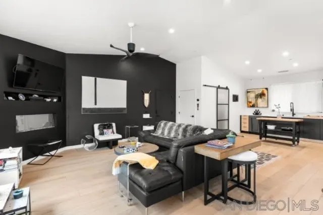 $939,000 | 1615 Vista Del Lago, Fallbrook, CA 92028