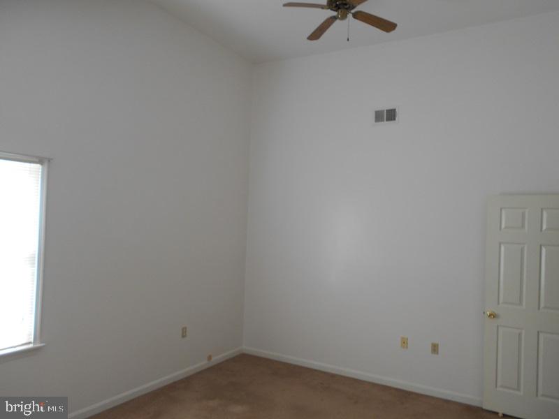 147 East Park Avenue Ranson, WV 25438 - Photo 11 of 23 Gallery Image 11