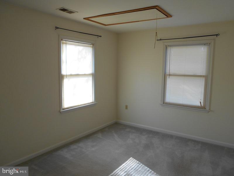 147 East Park Avenue Ranson, WV 25438 - Photo 12 of 23 Gallery Image 12
