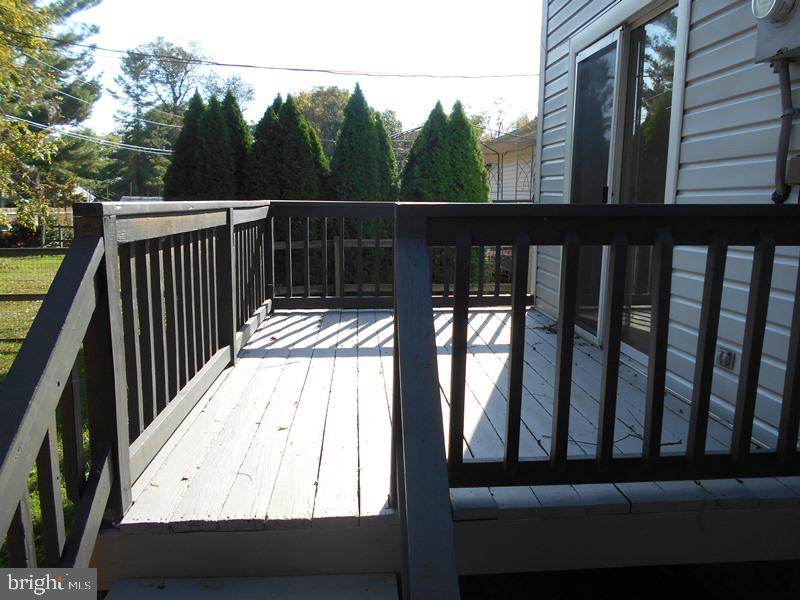 147 East Park Avenue Ranson, WV 25438 - Photo 18 of 23 Gallery Image 18