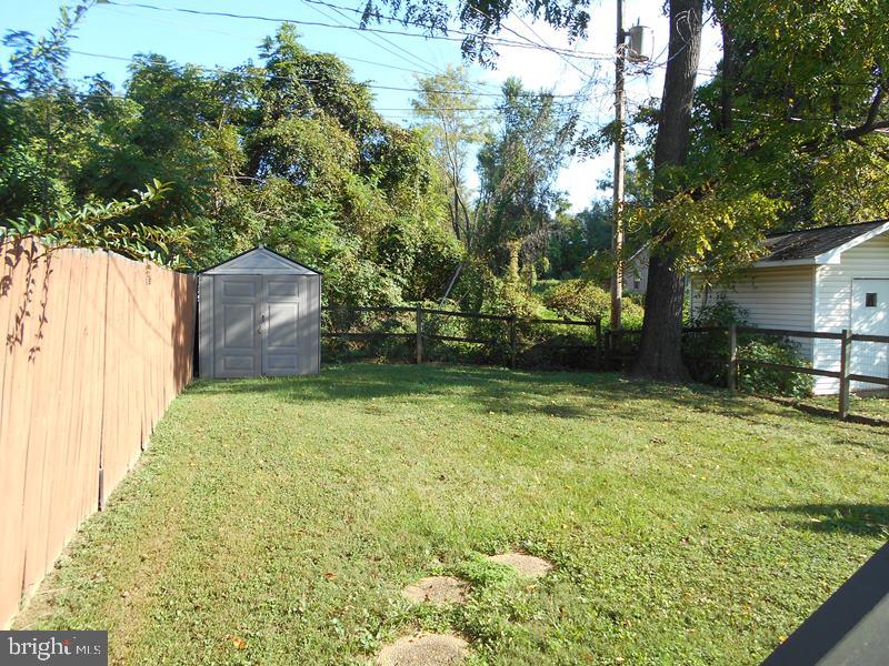 147 East Park Avenue Ranson, WV 25438 - Photo 20 of 23 Gallery Image 20