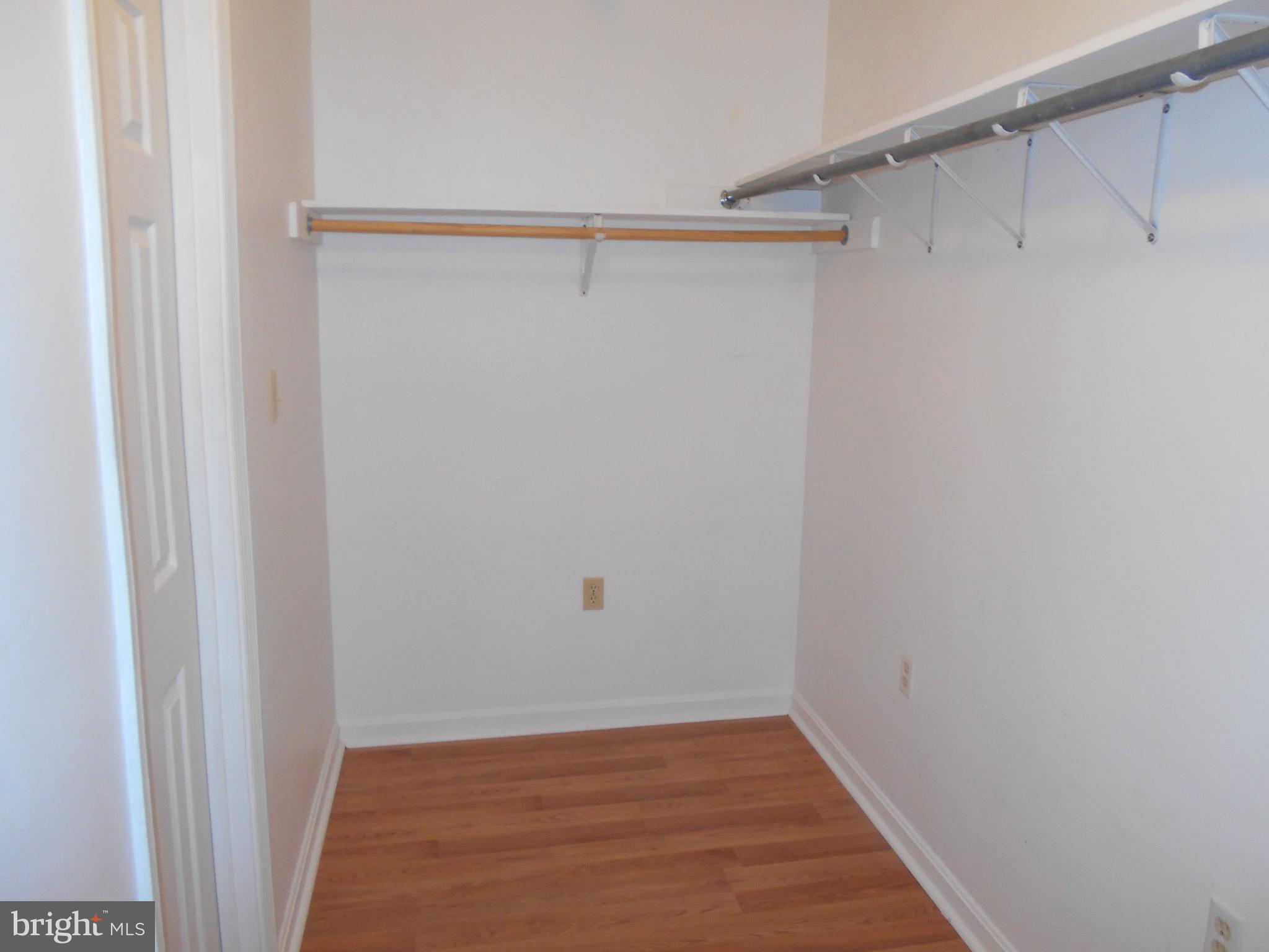 147 East Park Avenue Ranson, WV 25438 - Photo 21 of 23 Gallery Image 21