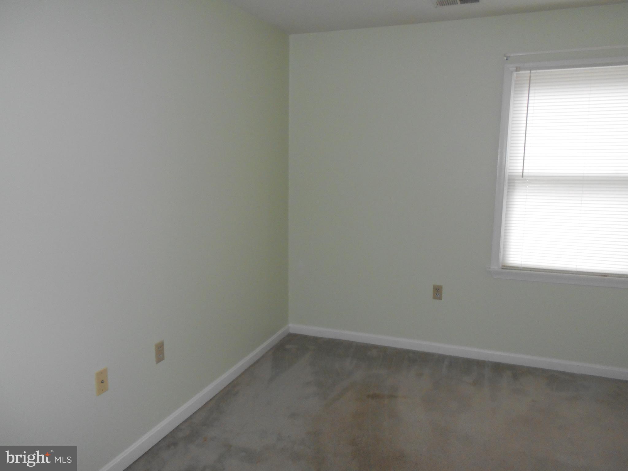 147 East Park Avenue Ranson, WV 25438 - Photo 22 of 23 Gallery Image 22