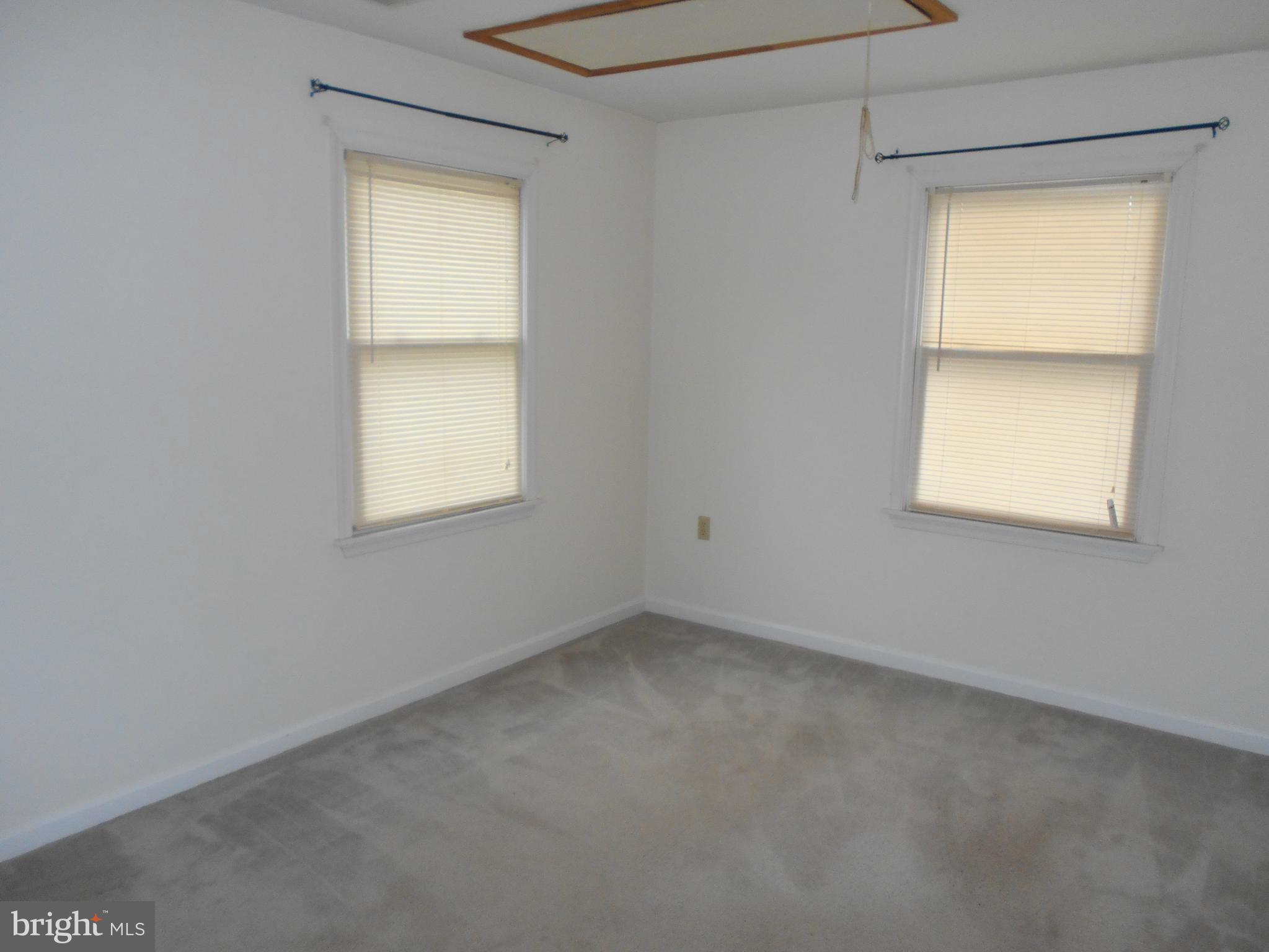 147 East Park Avenue Ranson, WV 25438 - Photo 23 of 23 Gallery Image 23
