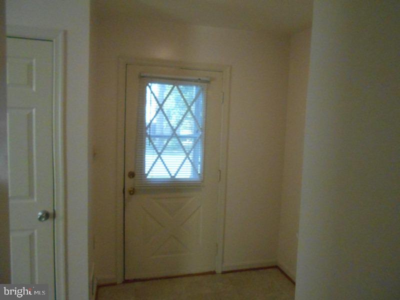 147 East Park Avenue Ranson, WV 25438 - Photo 8 of 23 Gallery Image 8