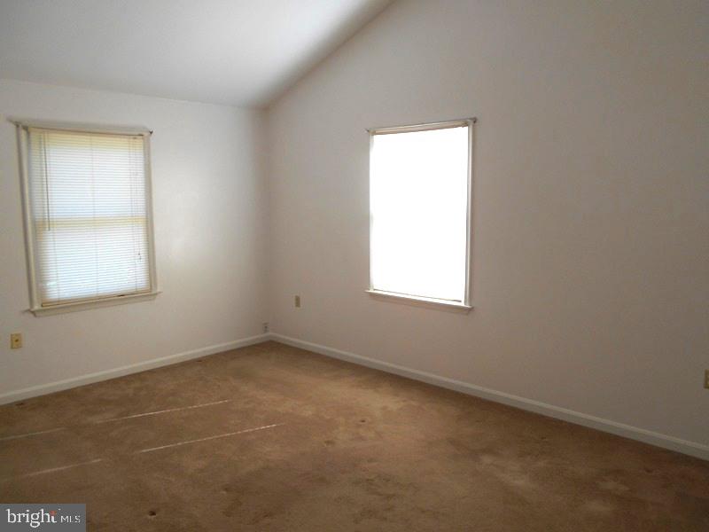 147 East Park Avenue Ranson, WV 25438 - Photo 10 of 23 Gallery Image 10