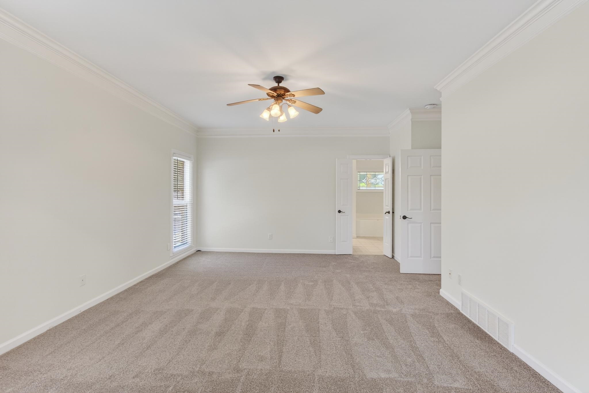 845 Hatton Cove Collierville, TN 38017 - Photo 29 of 37