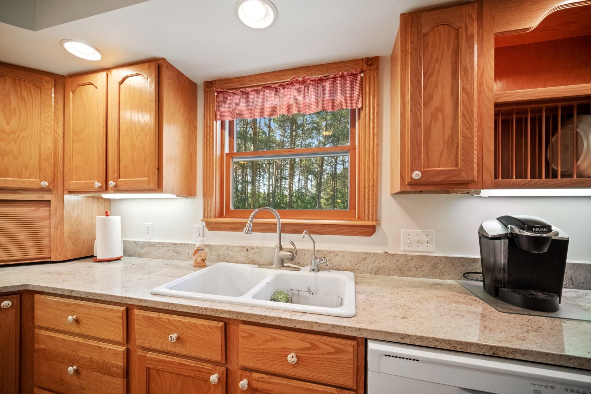 7390 Silver Lake Road Wolverine, MI 49799 - Photo 17 of 38 Gallery Image 17