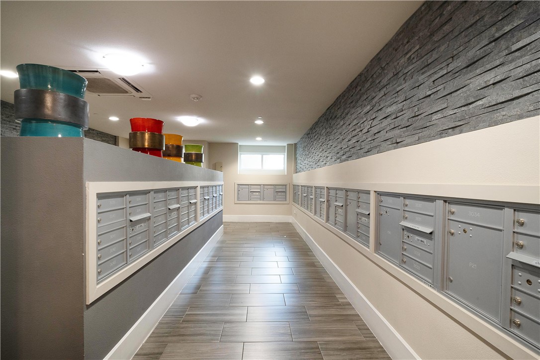 1900 Barton Springs Road, Unit 1040 Austin, TX 78704 - Photo 37 of 39 Gallery Image 37