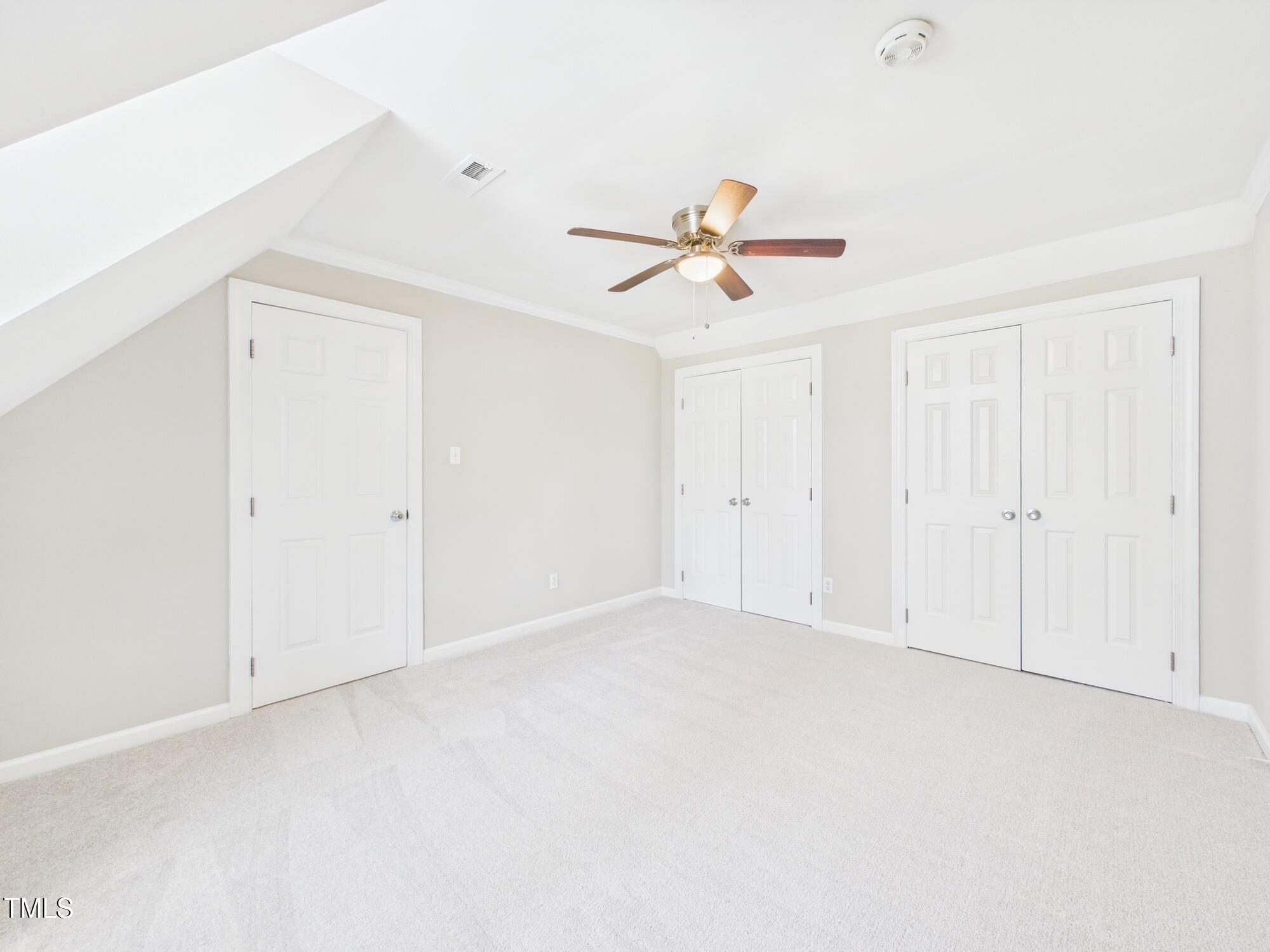 7117 Sandringham Drive Raleigh, NC 27613 - Photo 41 of 54 CAM01608G0-PR0083-STILL056
