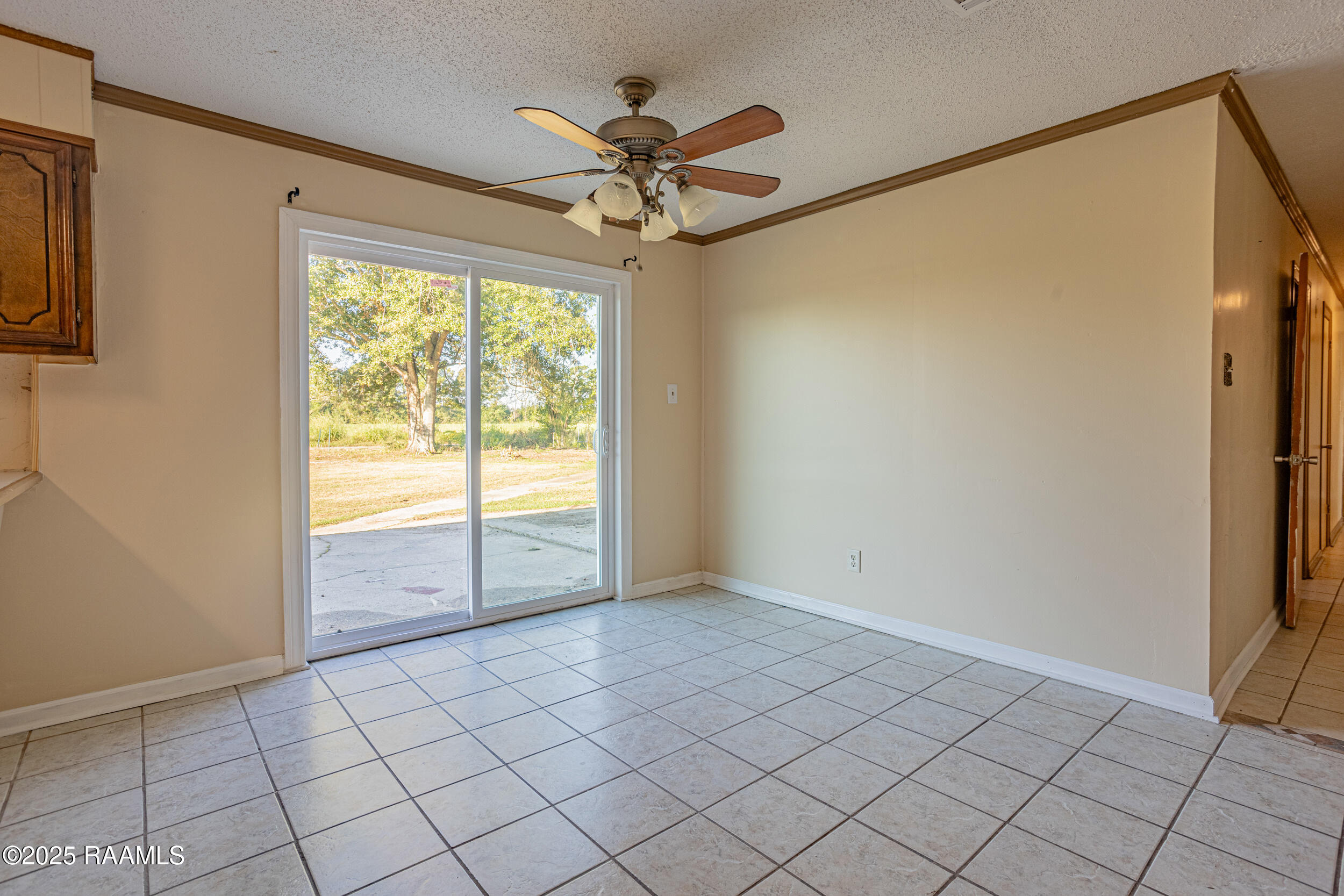 239 Marie Street Church Point, LA 70525 - Photo 12 of 17 14_239 st marie-13