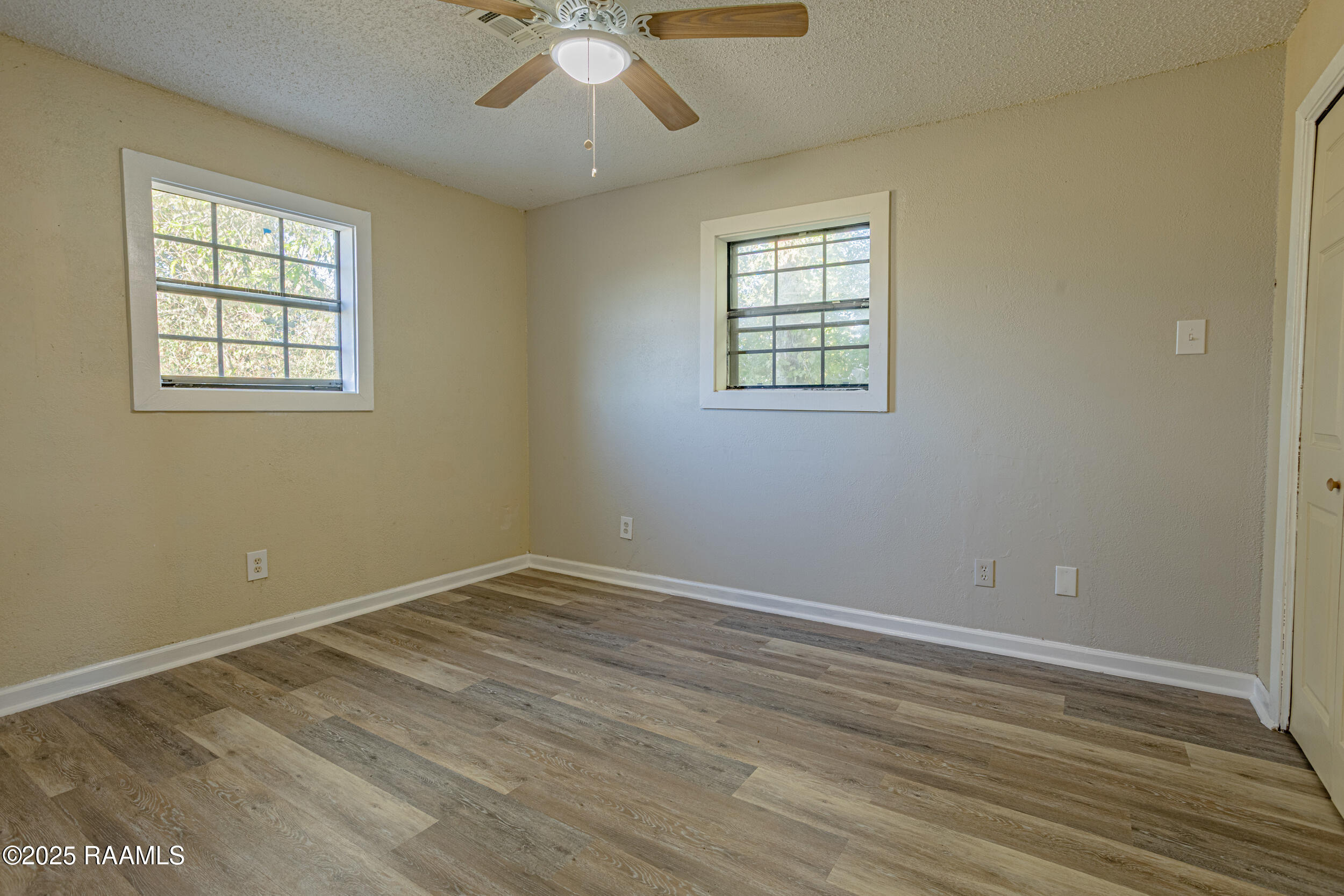 239 Marie Street Church Point, LA 70525 - Photo 13 of 17 8_239 st marie-7