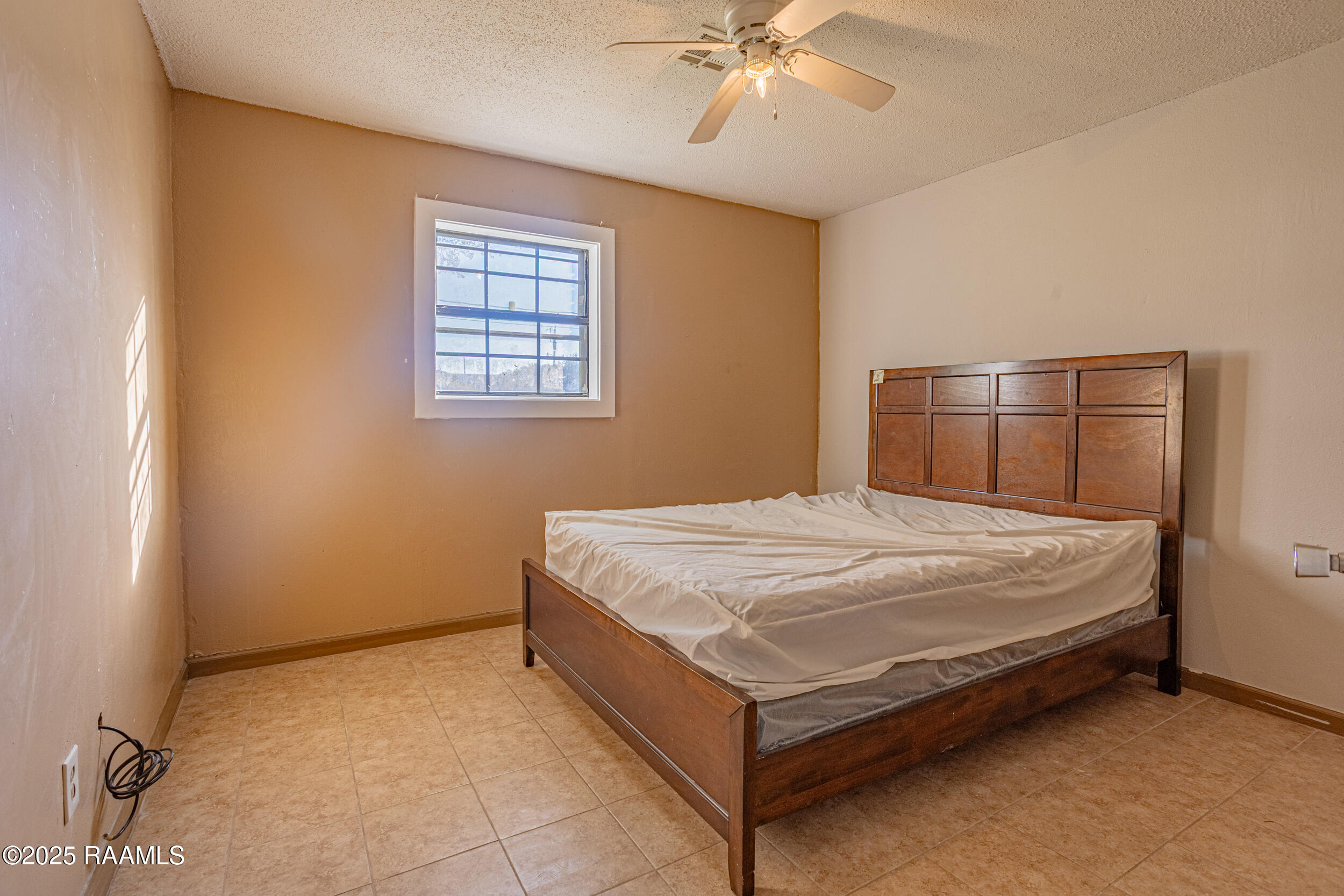 239 Marie Street Church Point, LA 70525 - Photo 15 of 17 7_239 st marie-6