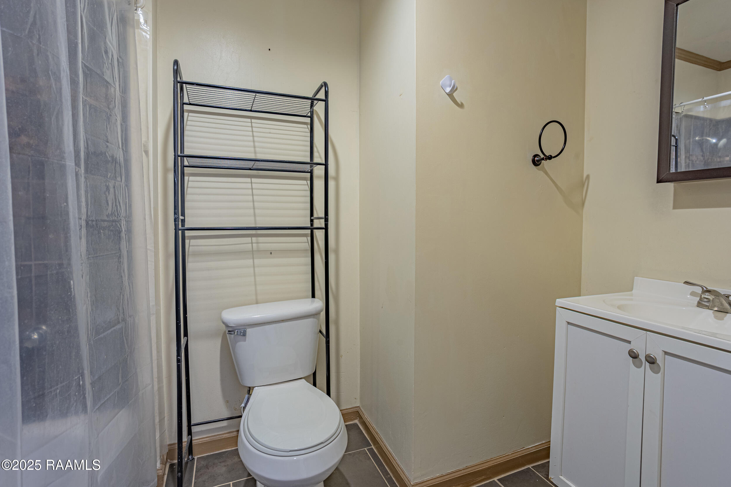 239 Marie Street Church Point, LA 70525 - Photo 16 of 17 10_239 st marie-9