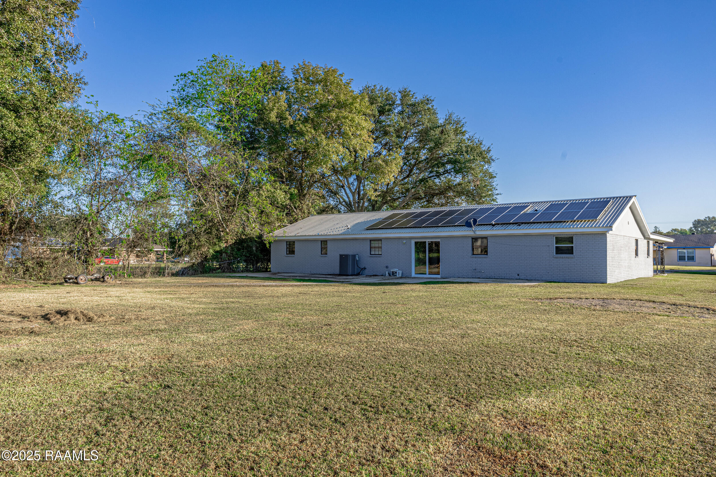 239 Marie Street Church Point, LA 70525 - Photo 3 of 17 3_239 st marie-2