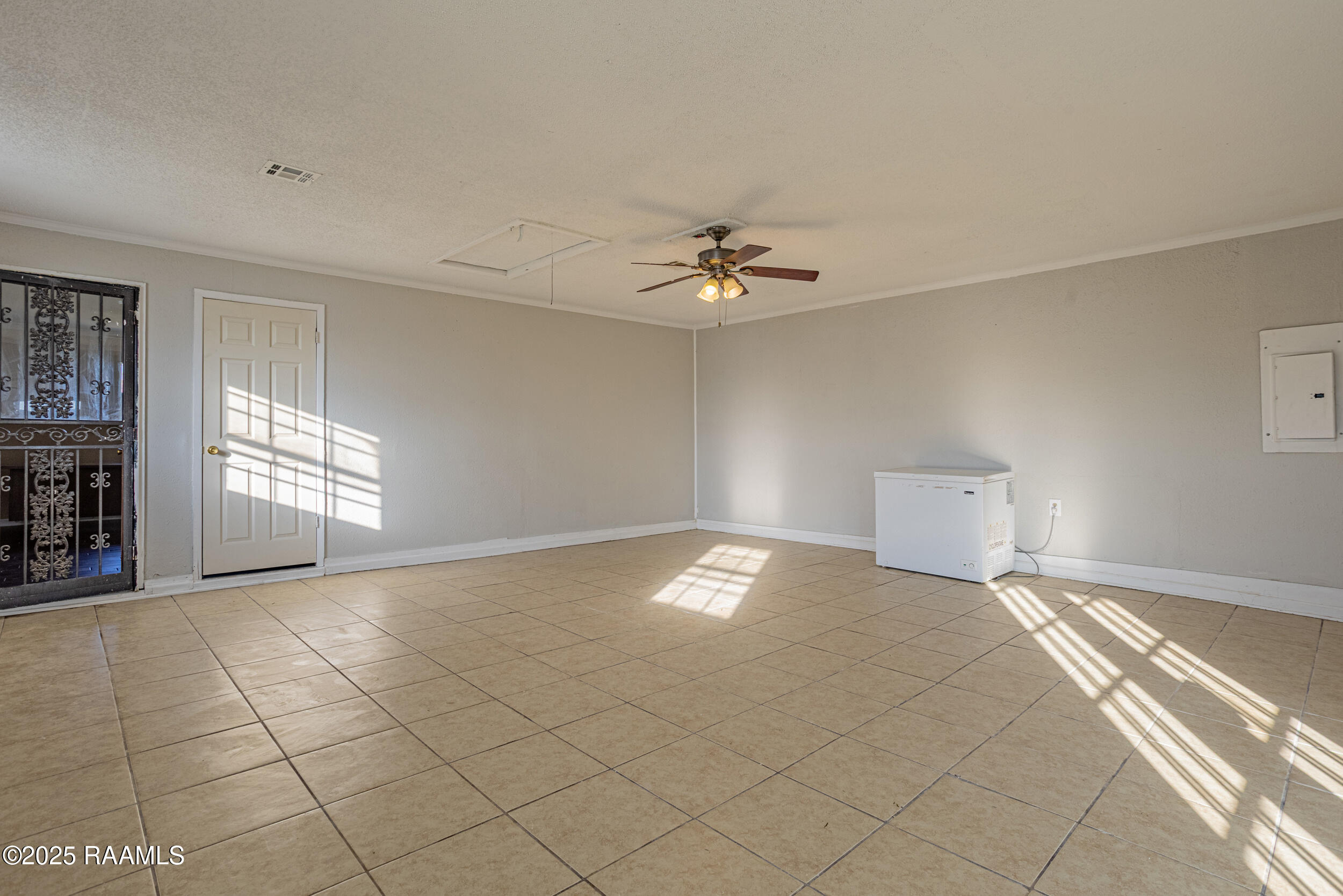 239 Marie Street Church Point, LA 70525 - Photo 5 of 17 4_239 st marie-3