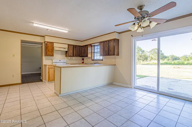 $199,000 | 239 Marie Street, Church Point, LA 70525