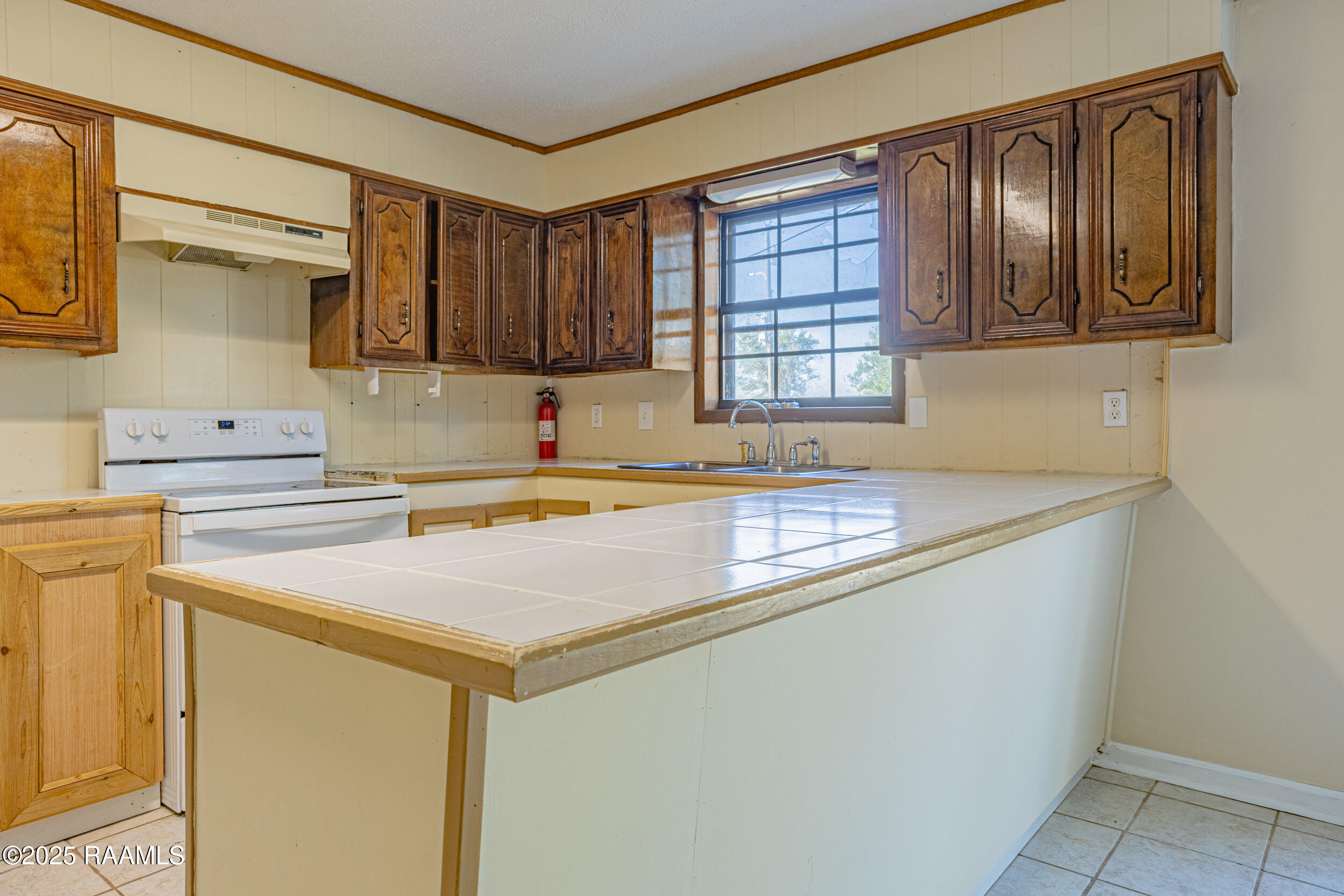 239 Marie Street Church Point, LA 70525 - Photo 9 of 17 13_239 st marie-12