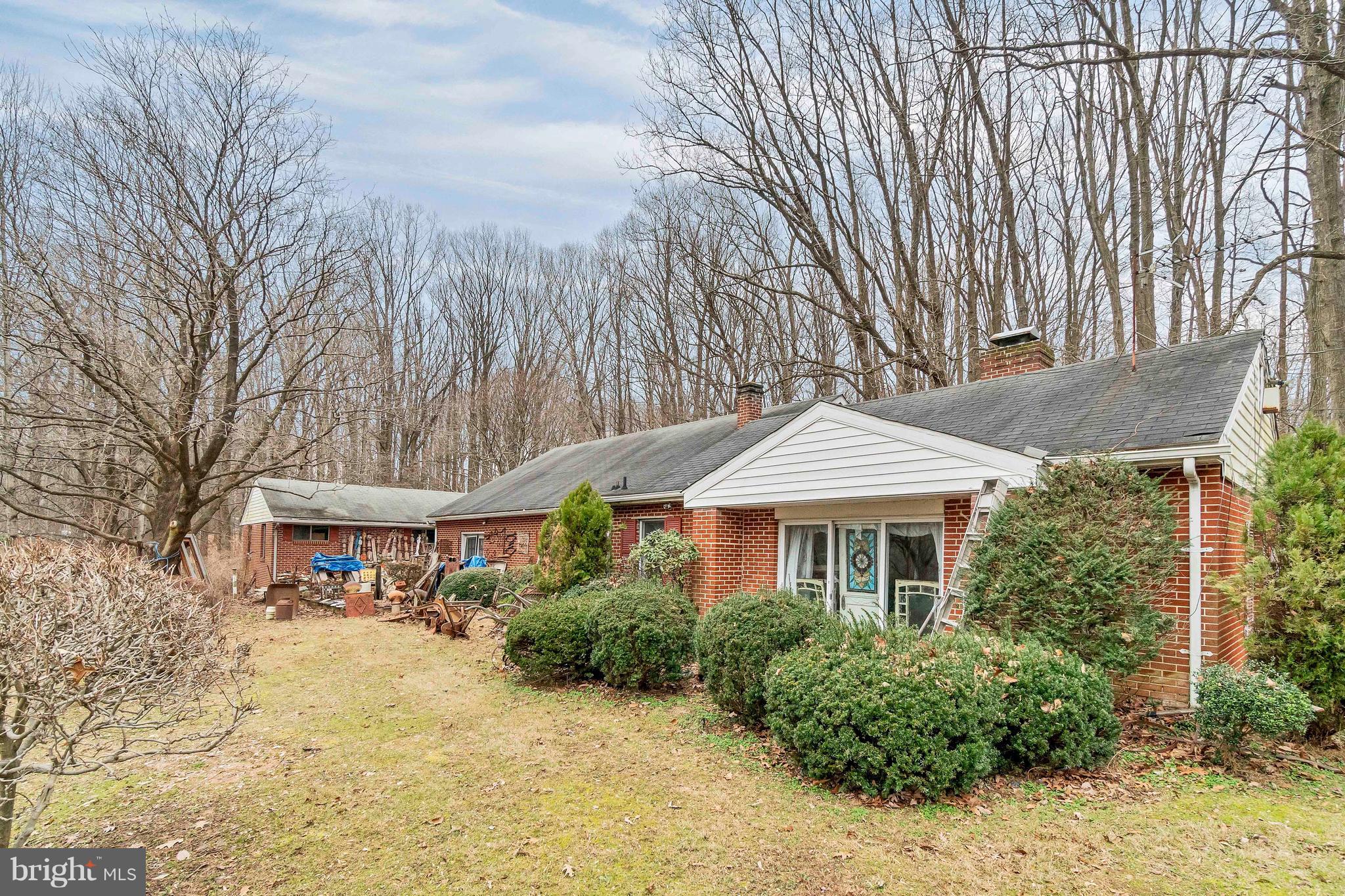 1923 Oakmont Road Fallston, MD 21047 - Photo 1 of 1