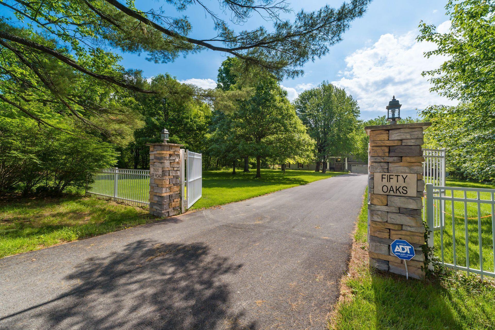 7600 Lee Road Westerville, OH 43081 - Photo 30 of 33