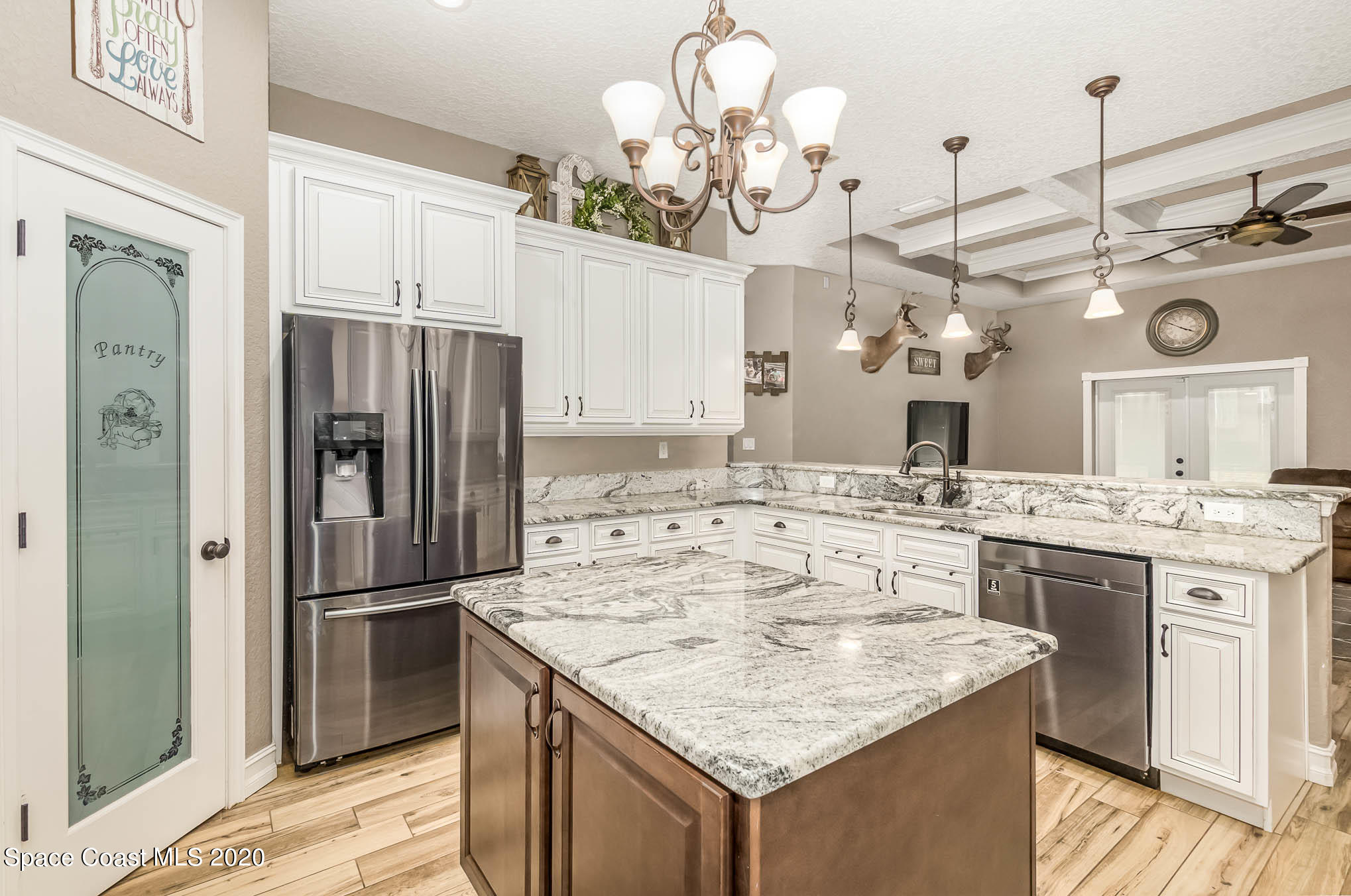 1875 Turpentine Road Mims, FL 32754 - Photo 2 of 23 DSC00088-Edit