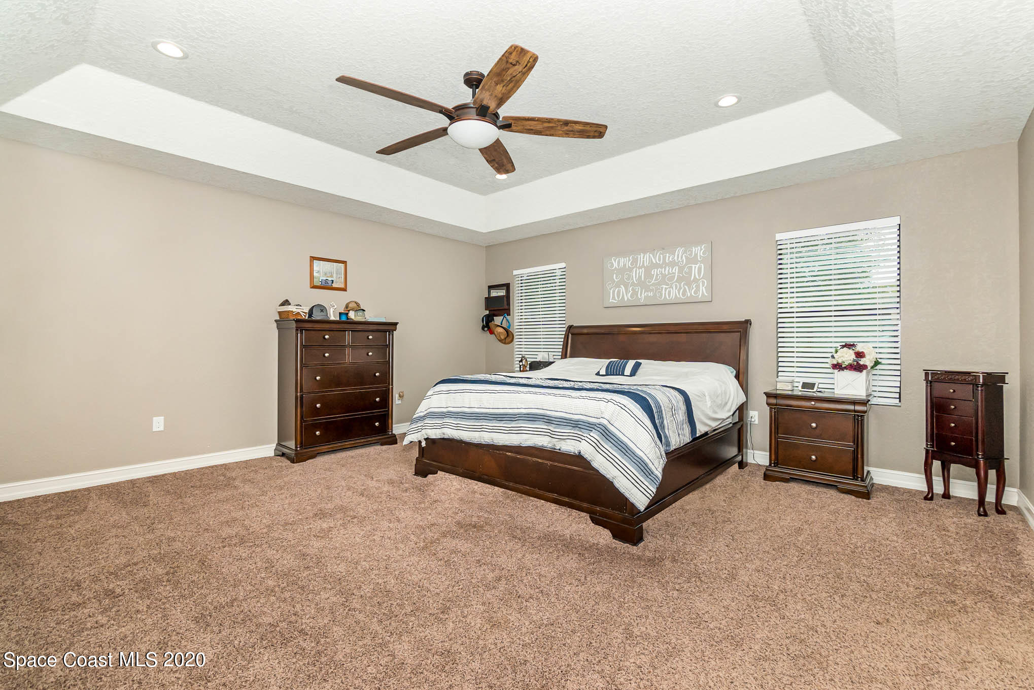 1875 Turpentine Road Mims, FL 32754 - Photo 11 of 23 DSC00100-Edit