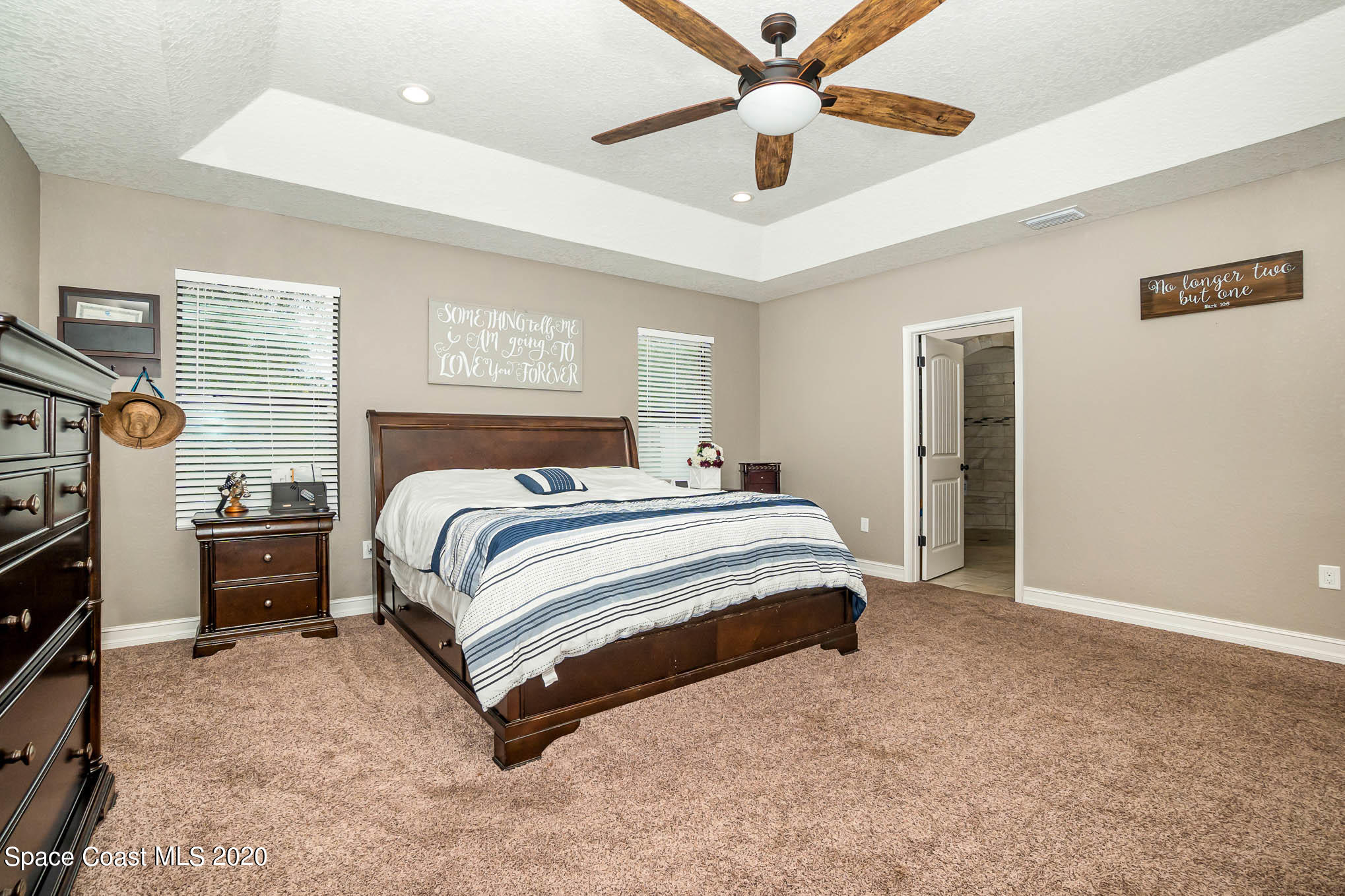 1875 Turpentine Road Mims, FL 32754 - Photo 12 of 23 DSC00102-Edit