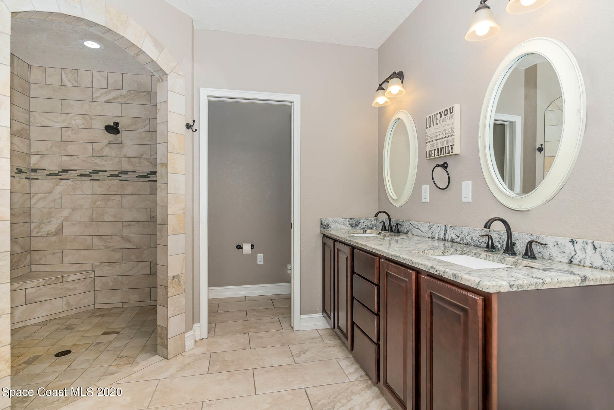 1875 Turpentine Road Mims, FL 32754 - Photo 13 of 23 DSC00106-Edit