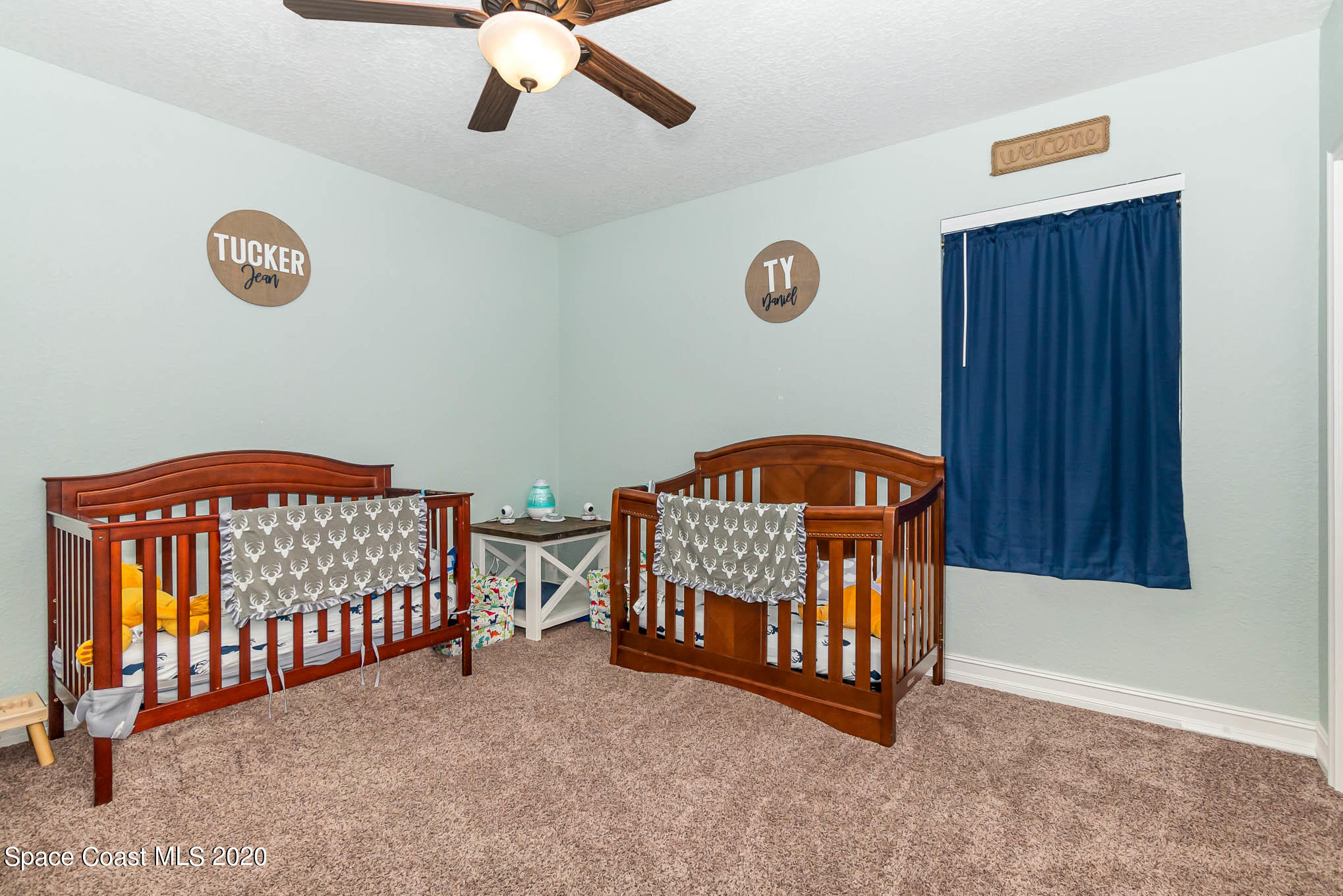 1875 Turpentine Road Mims, FL 32754 - Photo 14 of 23 DSC00108-Edit