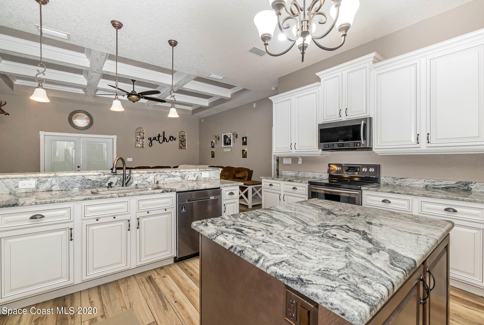 1875 Turpentine Road Mims, FL 32754 - Photo 15 of 23 DSC00112-Edit