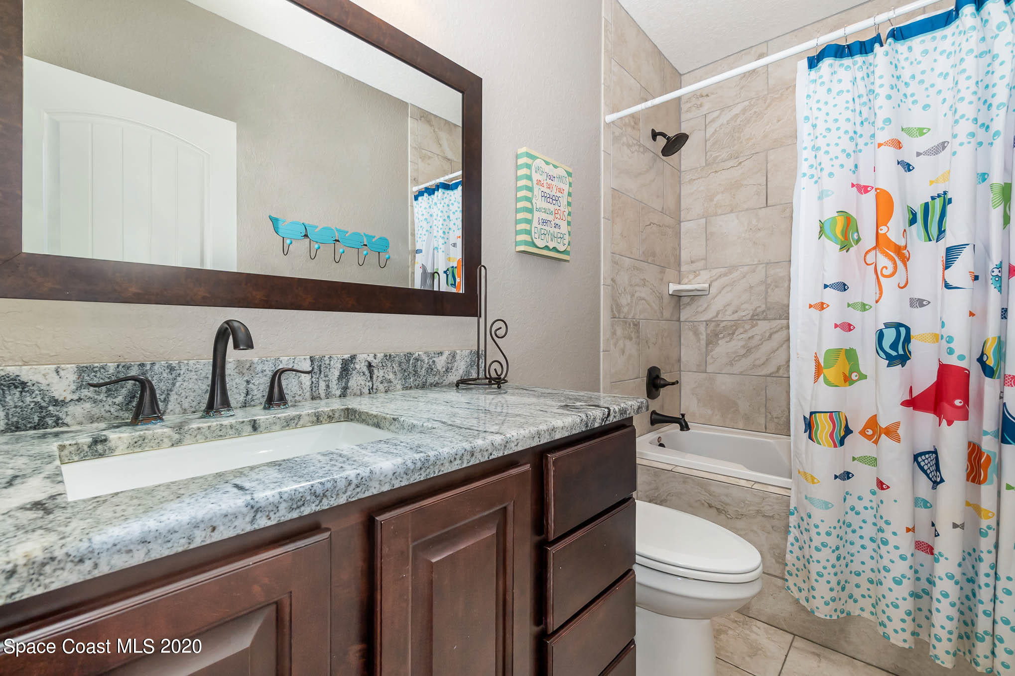 1875 Turpentine Road Mims, FL 32754 - Photo 16 of 23 DSC00114-Edit