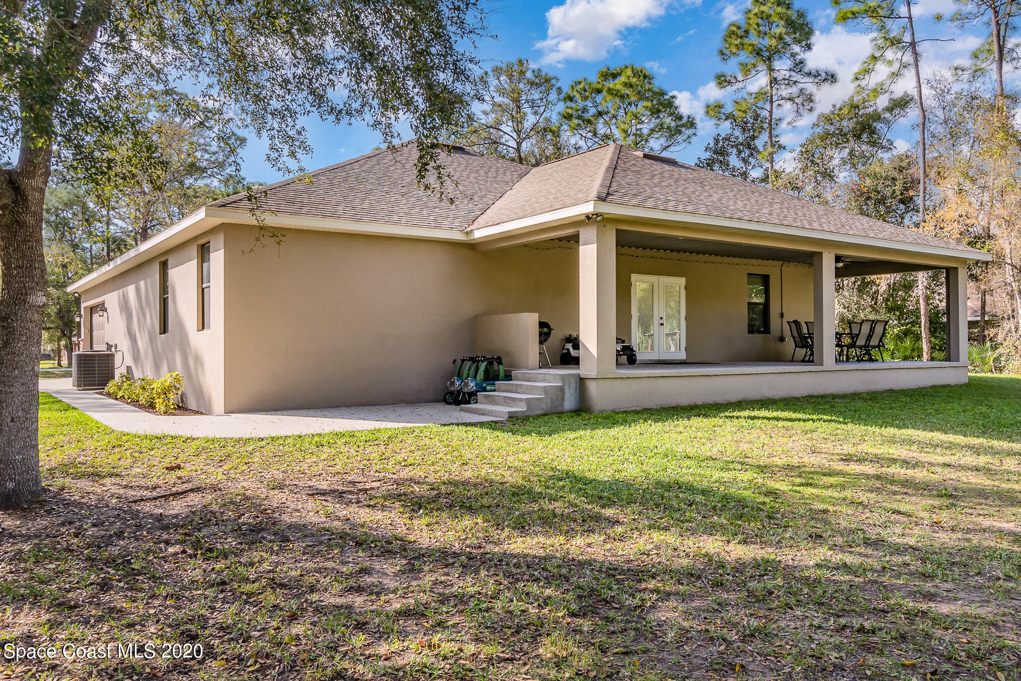 1875 Turpentine Road Mims, FL 32754 - Photo 17 of 23 DSC00075-Edit