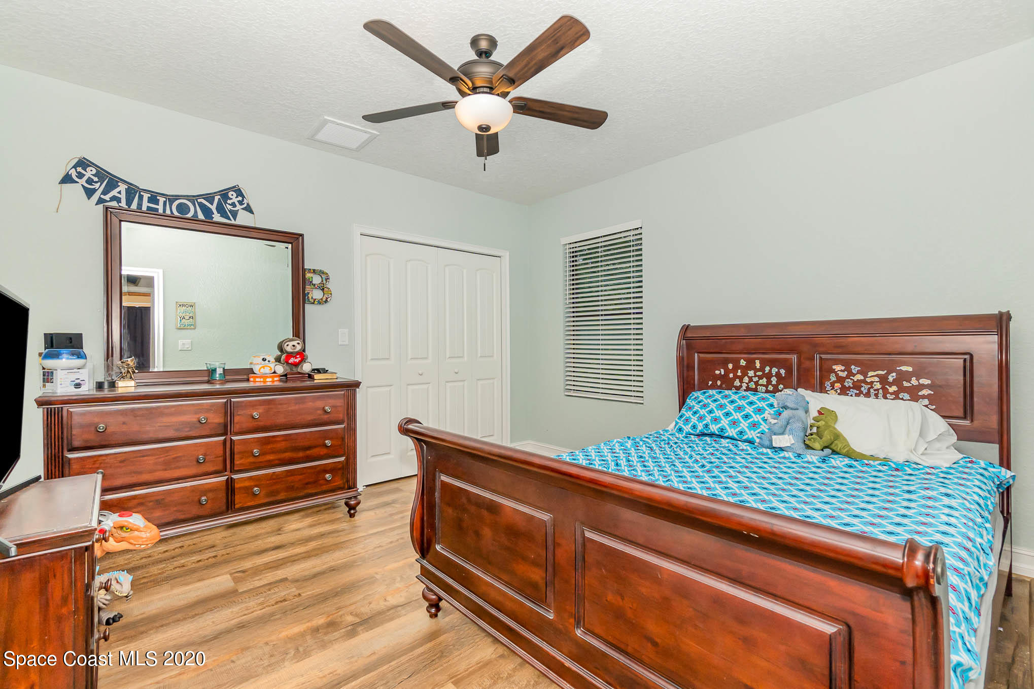 1875 Turpentine Road Mims, FL 32754 - Photo 18 of 23 DSC00118-Edit